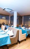 Туры в отель Family Spa Resort Туры в отель Family Spa Resort