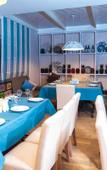 Туры в отель Family Spa Resort Туры в отель Family Spa Resort