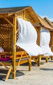 Туры в отель Family Spa Resort Туры в отель Family Spa Resort