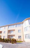Туры в отель Family Spa Resort Туры в отель Family Spa Resort