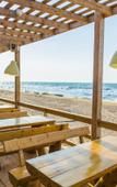 Туры в отель Family Spa Resort Туры в отель Family Spa Resort