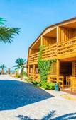 Туры в отель Family Spa Resort Туры в отель Family Spa Resort