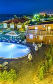 Туры в отель Family Spa Resort Туры в отель Family Spa Resort
