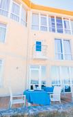 Туры в отель Family Spa Resort Туры в отель Family Spa Resort