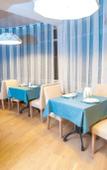 Туры в отель Family Spa Resort Туры в отель Family Spa Resort