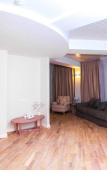Туры в отель Family Spa Resort Туры в отель Family Spa Resort