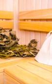 Туры в отель Family Spa Resort Туры в отель Family Spa Resort
