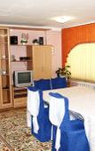 Туры в отель Airport Hotel Novokuznetsk Туры в отель Airport Hotel Novokuznetsk