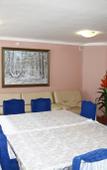Туры в отель Airport Hotel Novokuznetsk Туры в отель Airport Hotel Novokuznetsk