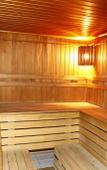 Туры в отель Airport Hotel Novokuznetsk Туры в отель Airport Hotel Novokuznetsk