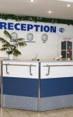 Туры в отель Airport Hotel Novokuznetsk Туры в отель Airport Hotel Novokuznetsk