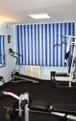Туры в отель Airport Hotel Novokuznetsk Туры в отель Airport Hotel Novokuznetsk