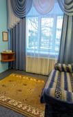 Туры в отель Airport Hotel Novokuznetsk Туры в отель Airport Hotel Novokuznetsk