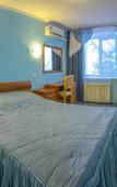 Туры в отель Airport Hotel Novokuznetsk Туры в отель Airport Hotel Novokuznetsk