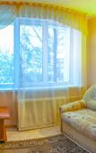 Туры в отель Airport Hotel Novokuznetsk Туры в отель Airport Hotel Novokuznetsk
