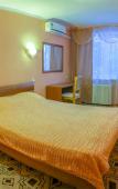 Туры в отель Airport Hotel Novokuznetsk Туры в отель Airport Hotel Novokuznetsk