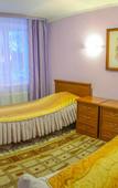 Туры в отель Airport Hotel Novokuznetsk Туры в отель Airport Hotel Novokuznetsk