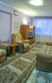 Туры в отель Airport Hotel Novokuznetsk Туры в отель Airport Hotel Novokuznetsk