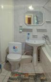 Туры в отель Airport Hotel Novokuznetsk Туры в отель Airport Hotel Novokuznetsk