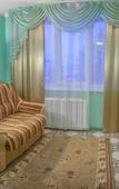 Туры в отель Airport Hotel Novokuznetsk Туры в отель Airport Hotel Novokuznetsk