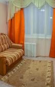 Туры в отель Airport Hotel Novokuznetsk Туры в отель Airport Hotel Novokuznetsk