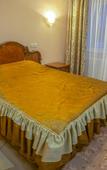 Туры в отель Airport Hotel Novokuznetsk Туры в отель Airport Hotel Novokuznetsk