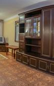 Туры в отель Airport Hotel Novokuznetsk Туры в отель Airport Hotel Novokuznetsk
