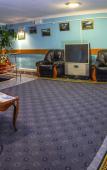 Туры в отель Airport Hotel Novokuznetsk Туры в отель Airport Hotel Novokuznetsk
