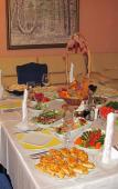 Туры в отель Airport Hotel Novokuznetsk Туры в отель Airport Hotel Novokuznetsk