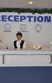 Туры в отель Airport Hotel Novokuznetsk Туры в отель Airport Hotel Novokuznetsk
