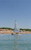 Туры в отель Costanza Beach Club Туры в отель Costanza Beach Club