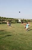 Туры в отель Costanza Beach Club Туры в отель Costanza Beach Club