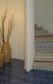 Туры в отель Costanza Beach Club Туры в отель Costanza Beach Club