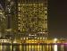 Туры в Hilton Dubai Al Habtoor City
