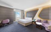 Туры в отель V Hotel Curio Collection By Hilton Туры в отель V Hotel Curio Collection By Hilton