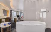 Туры в отель V Hotel Curio Collection By Hilton Туры в отель V Hotel Curio Collection By Hilton
