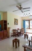 Туры в отель Le Relax Self Catering Туры в отель Le Relax Self Catering