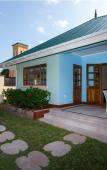 Туры в отель Le Relax Self Catering Туры в отель Le Relax Self Catering