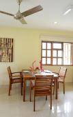 Туры в отель Le Relax Self Catering Туры в отель Le Relax Self Catering
