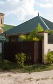 Туры в отель Le Relax Self Catering Туры в отель Le Relax Self Catering