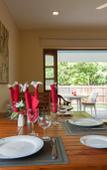 Туры в отель Le Relax Self Catering Туры в отель Le Relax Self Catering
