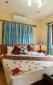 Туры в отель Le Relax Self Catering Туры в отель Le Relax Self Catering