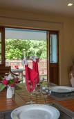 Туры в отель Le Relax Self Catering Туры в отель Le Relax Self Catering