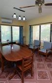 Туры в отель Le Relax Self Catering Туры в отель Le Relax Self Catering