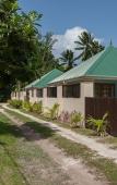 Туры в отель Le Relax Self Catering Туры в отель Le Relax Self Catering