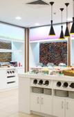 Туры в отель Hampton by Hilton Moscow Strogino Туры в отель Hampton by Hilton Moscow Strogino