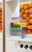 Туры в отель Hampton by Hilton Moscow Strogino Туры в отель Hampton by Hilton Moscow Strogino