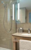 Туры в отель Hampton by Hilton Moscow Strogino Туры в отель Hampton by Hilton Moscow Strogino