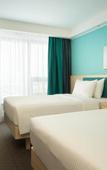 Туры в отель Hampton by Hilton Moscow Strogino Туры в отель Hampton by Hilton Moscow Strogino