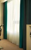 Туры в отель Hampton by Hilton Moscow Strogino Туры в отель Hampton by Hilton Moscow Strogino
